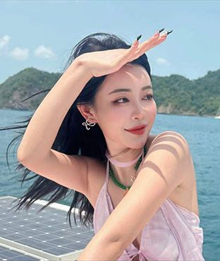 小小米