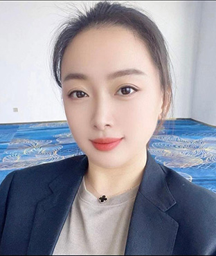 向Dear借拥抱征婚进行中（测试内容）