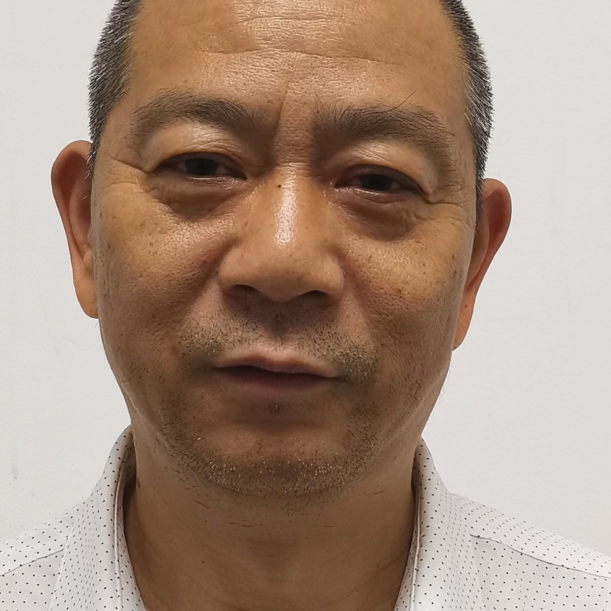 用户96150024