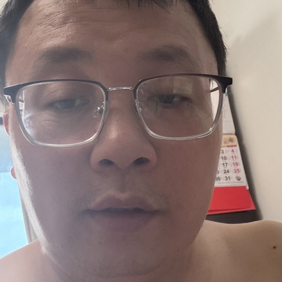 曾敏林