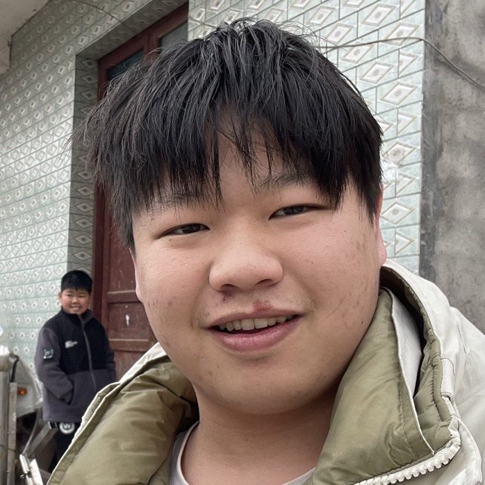 风里有答案