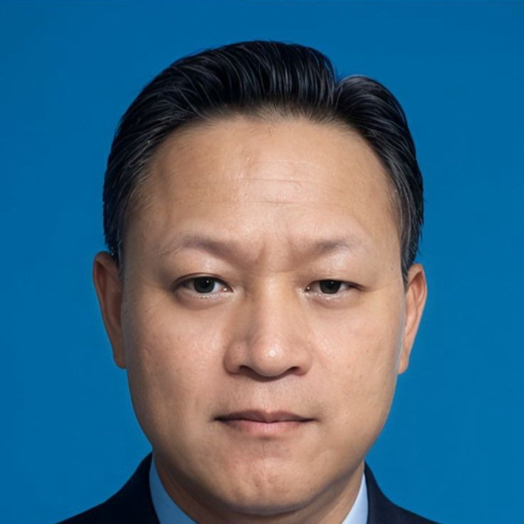黄小强