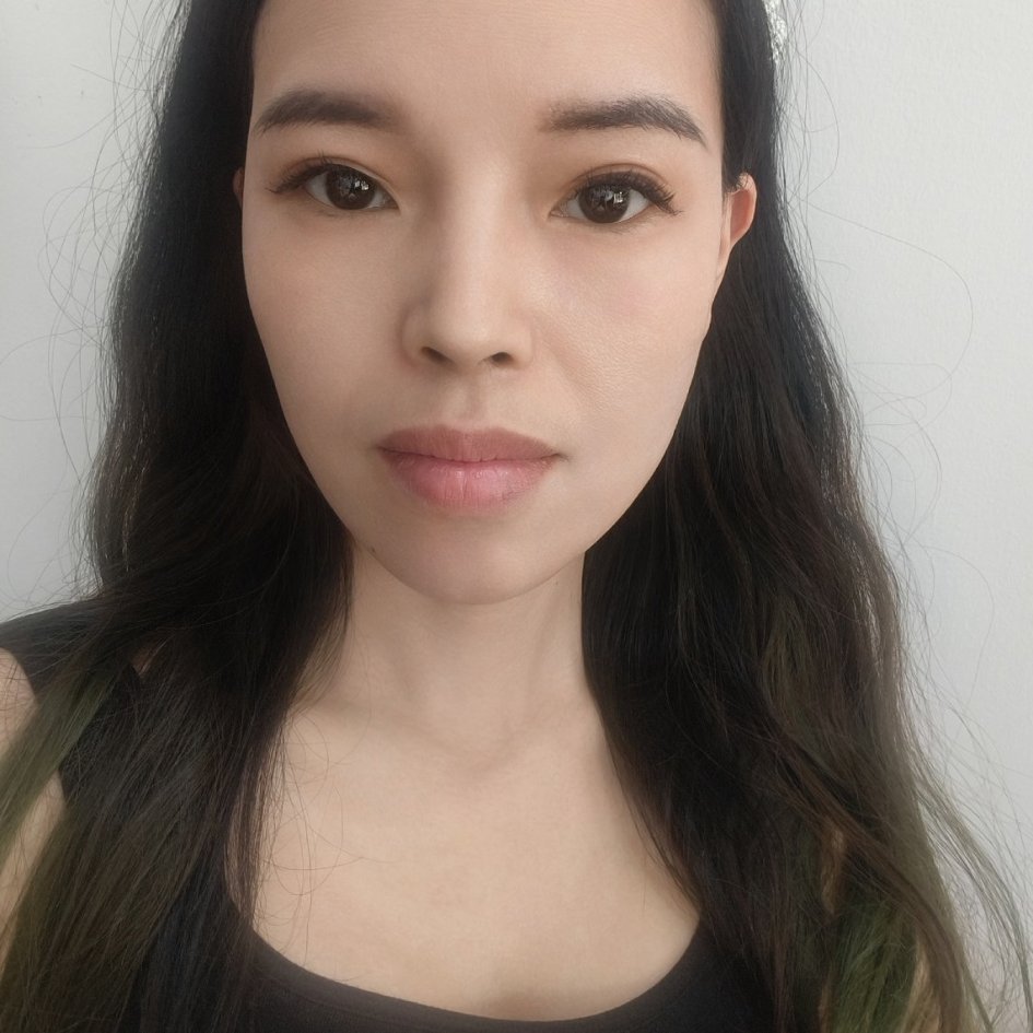 没刺的仙人掌