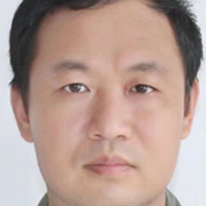 吴探索