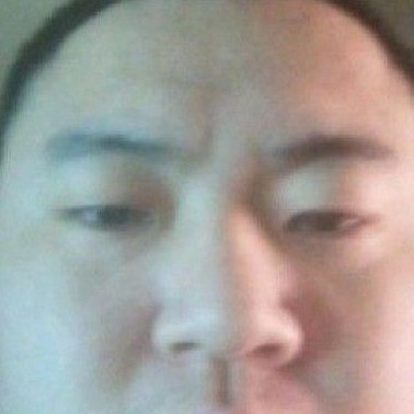 四季与你