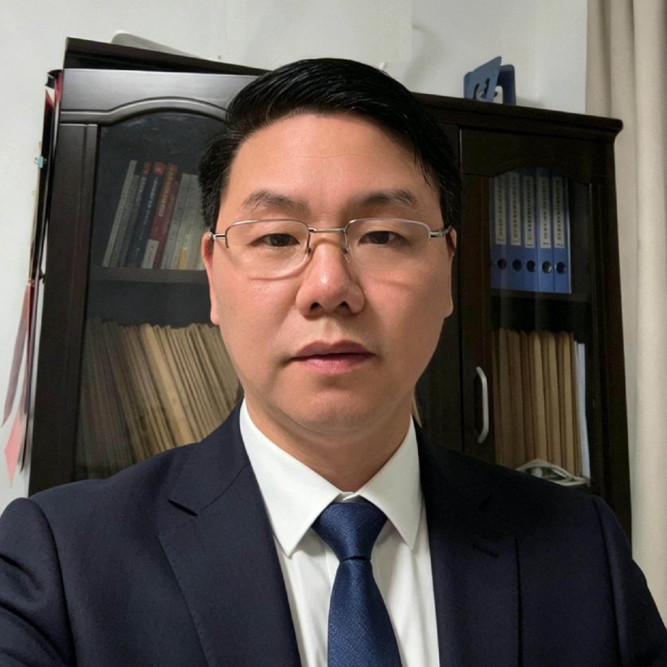 张治儒
