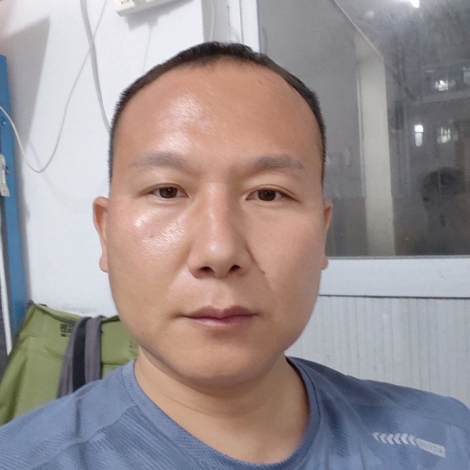 请让我陪你走下去