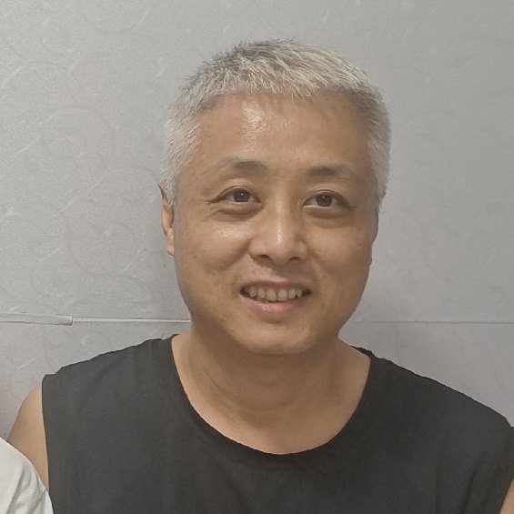 半糖去冰