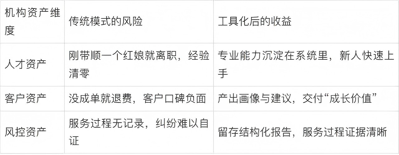 22-1_16712.jpg