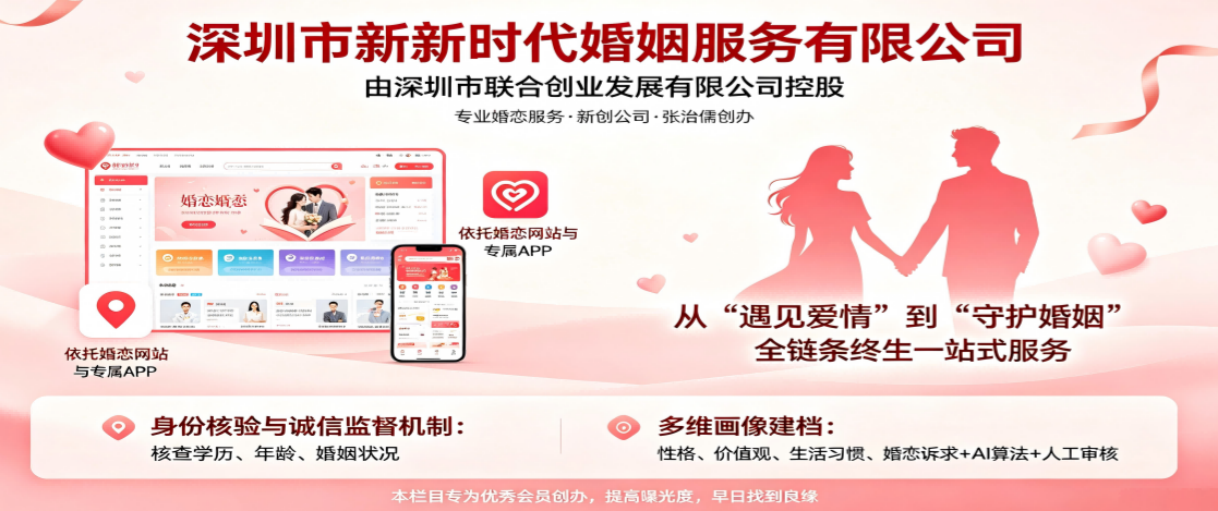 婚恋交友网推荐_1_.png