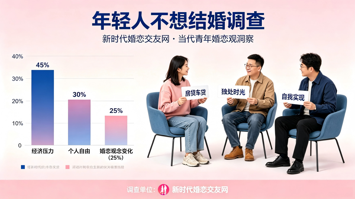 婚恋交友网推荐 _3333_.png
