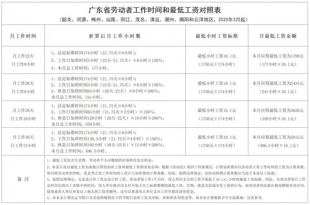 5-5_张治儒.jpg