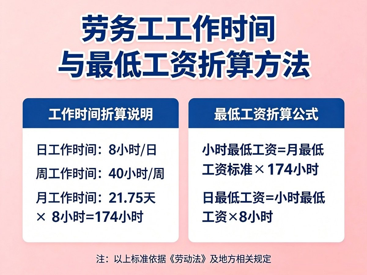 劳务工工作时间与最低工资折算方法.jpg