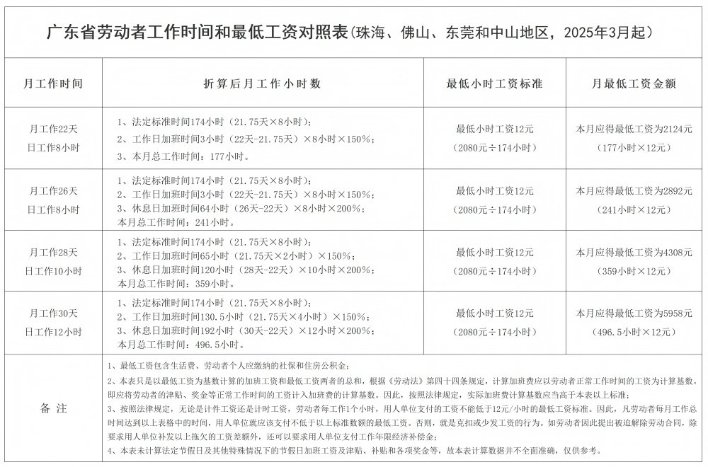 5-3_张治儒.jpg