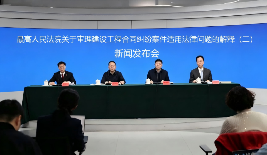 微信图片_2026-06-29_171940_759.png