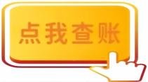 点我查账.jpg