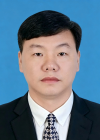 调整照片尺寸和底色.png