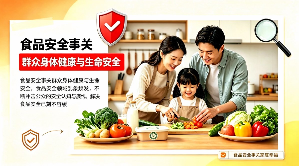 食品安全_1198X666_.jpg