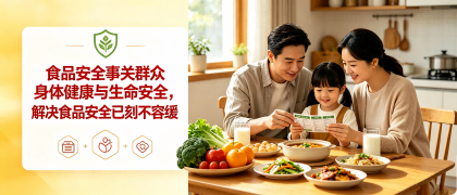 秀恩爱